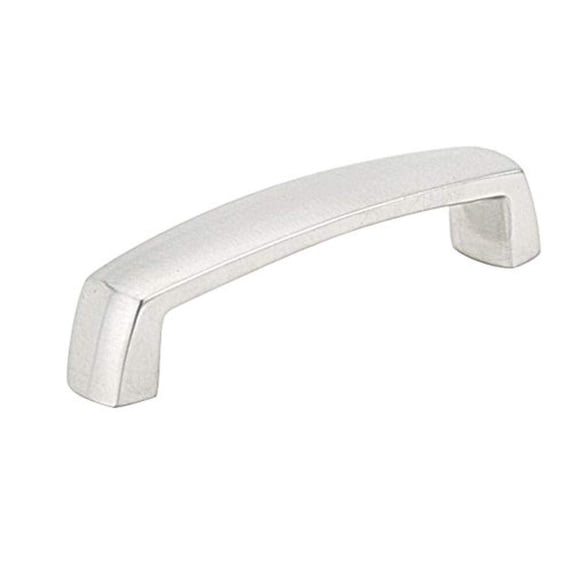 emtek delta 3'' center arch pull