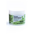 thumbnail image 1 of emulate Natural Care Moringa Facial Moisturizer SPF 30 2 oz Cream, 1 of 1