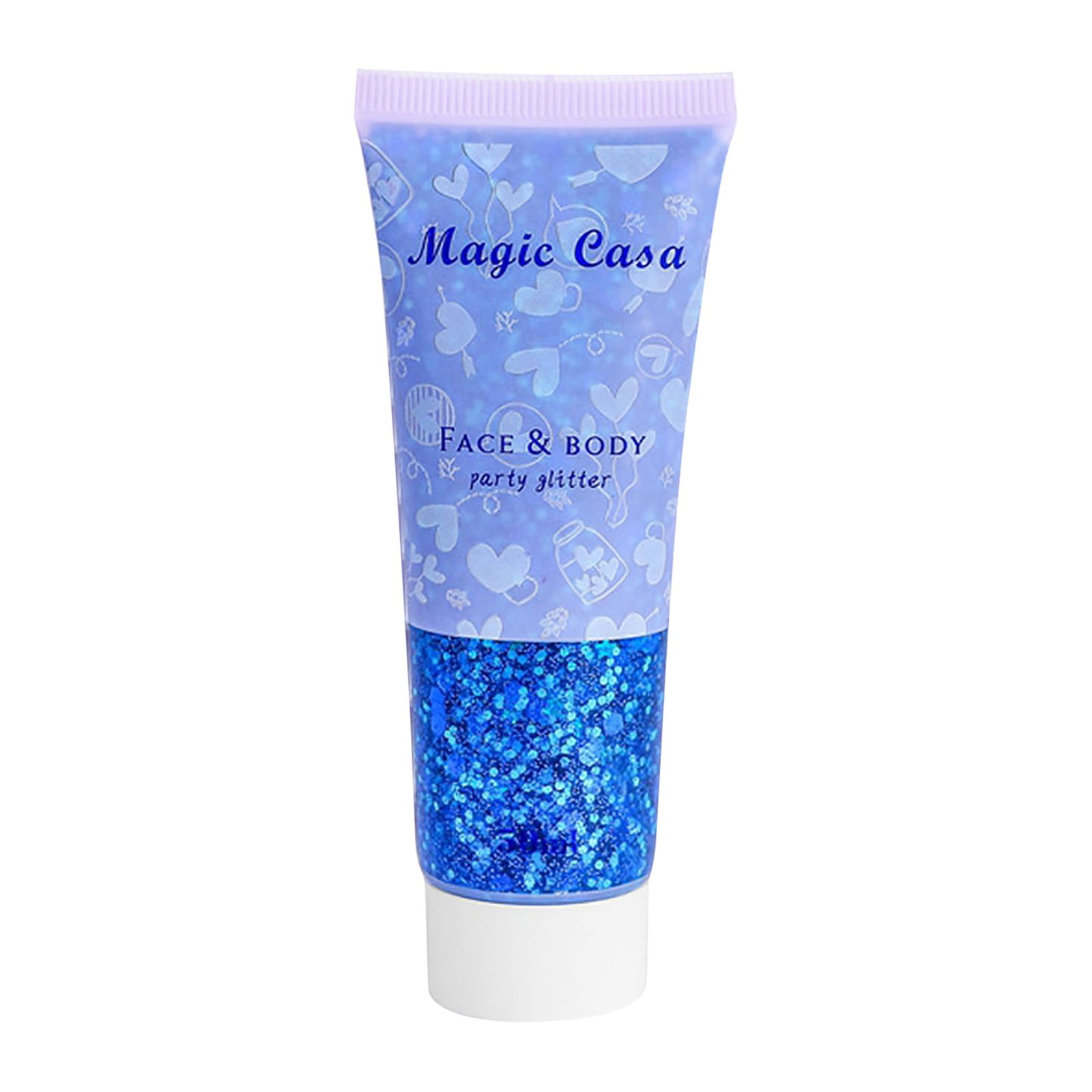 en Gloss Acrylic Medium Skeleton Makeup Stencil Academy Acrylic Paints