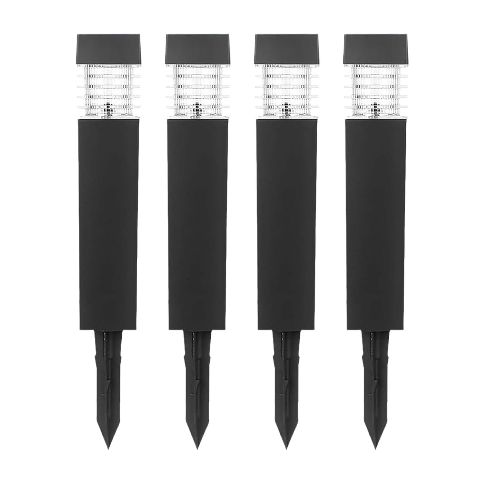 en Lamps Heat Lamps Outdoor for Dogs Clip Light for Reading Plug in