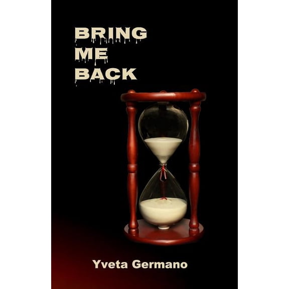 en Sheet Set Cal King Farmhouse Bedding Vintage Rose Floral Bedding 100% Cotton Super Soft Hypoallergenic Summer Bedding Deep Pocket Fitted Sheet 4-Pieces California King Size