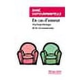thumbnail image 1 of en cas d'amour ; psychopathologie de la vie amoureuse, 1 of 1