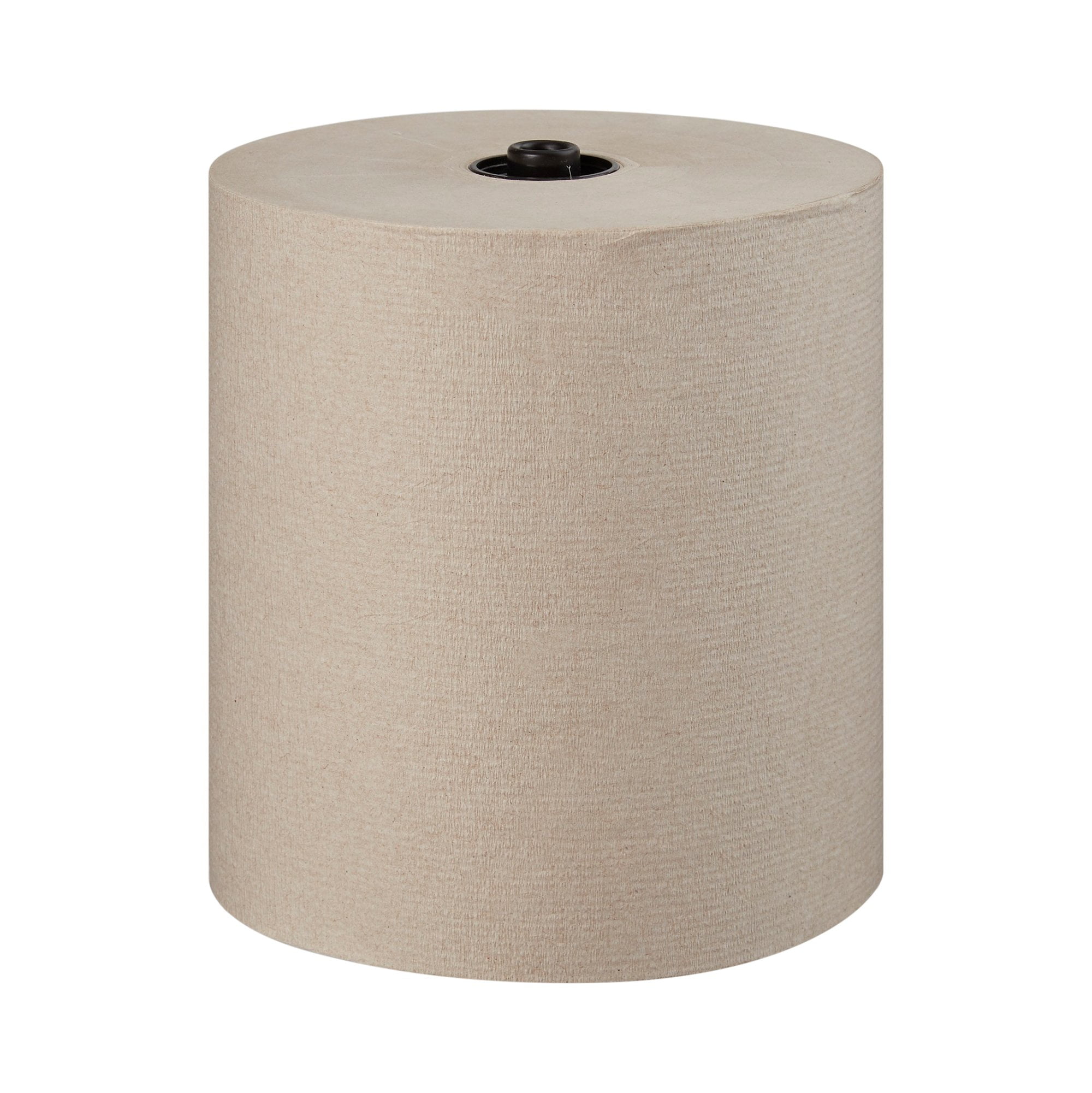 enMotion Paper Towel Hardwound Roll 1 Case(s), 1 Towels/ Case