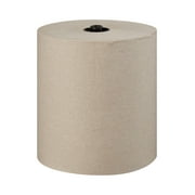 enMotion Paper Towel Hardwound Roll 1 Case(s), 1 Towels/ Case