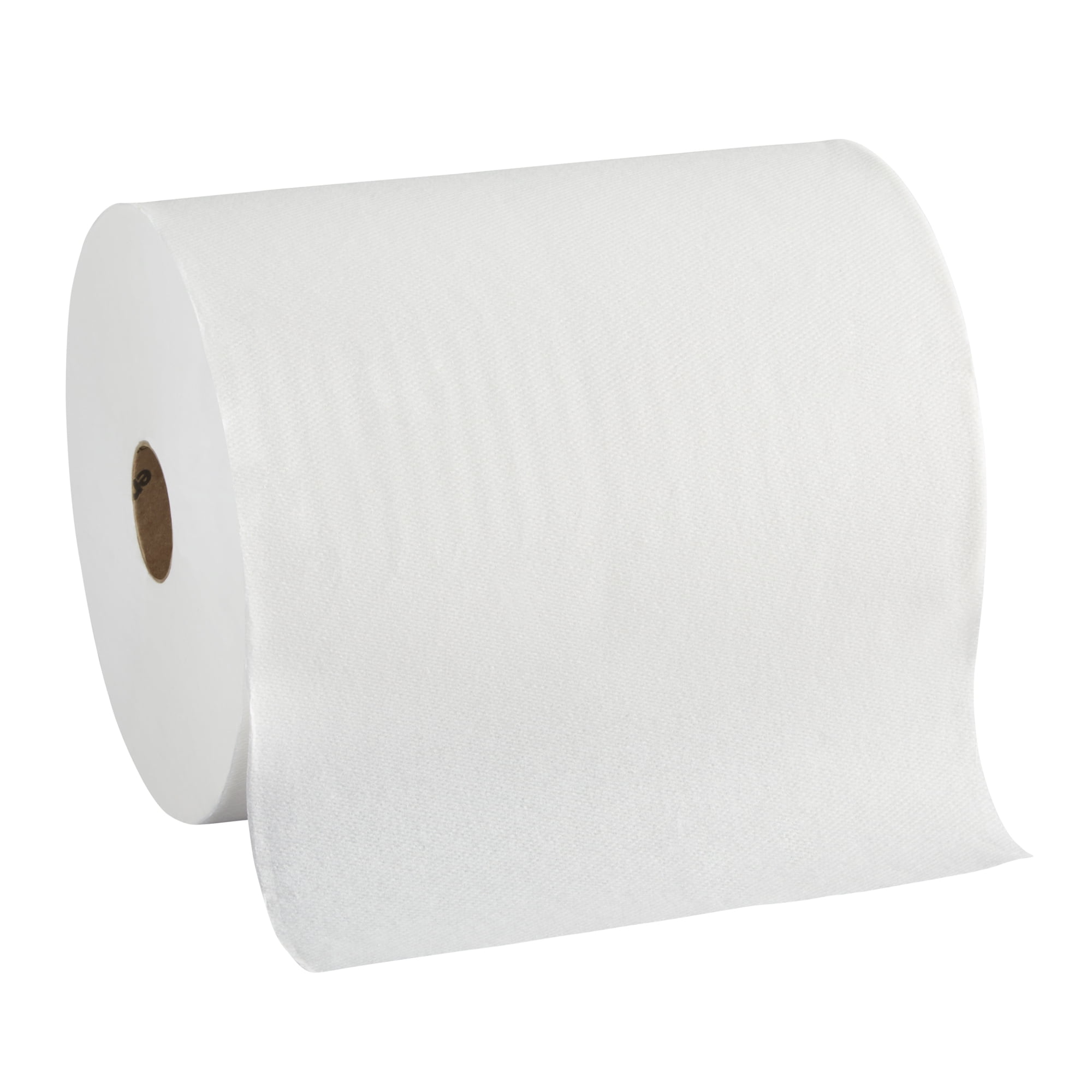 enMotion by GP PRO Paper Towel Rolls, 10" x 800', 40% Recycled, White, Pack Of 6 Rolls