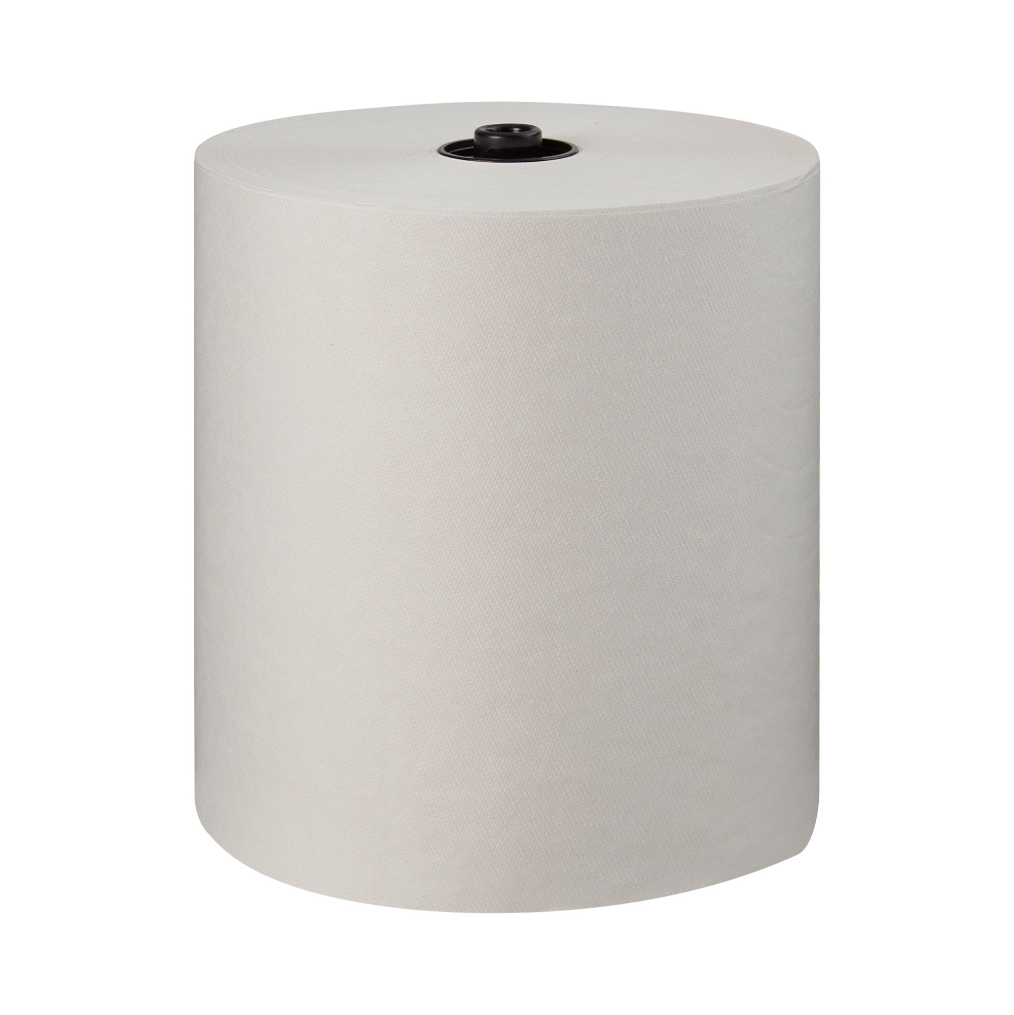 enMotion Touchless Paper Towel Hardwound Roll 1 Case(s), 1 Towels/ Case