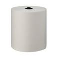 thumbnail image 1 of enMotion Touchless Paper Towel High Capacity Roll 1 Case(s), 1 Towels/ Case, 1 of 11