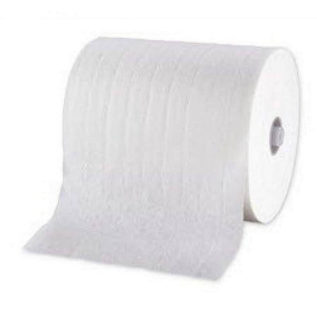 enMotion White Premium Touchless Paper Towel, 8-1/5 Inch X 425 Foot, 6 Count