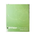 thumbnail image 1 of Pre-Owned enVision Geometry 2018 Teacher Assessment Resource Book Paperback, 1 of 1