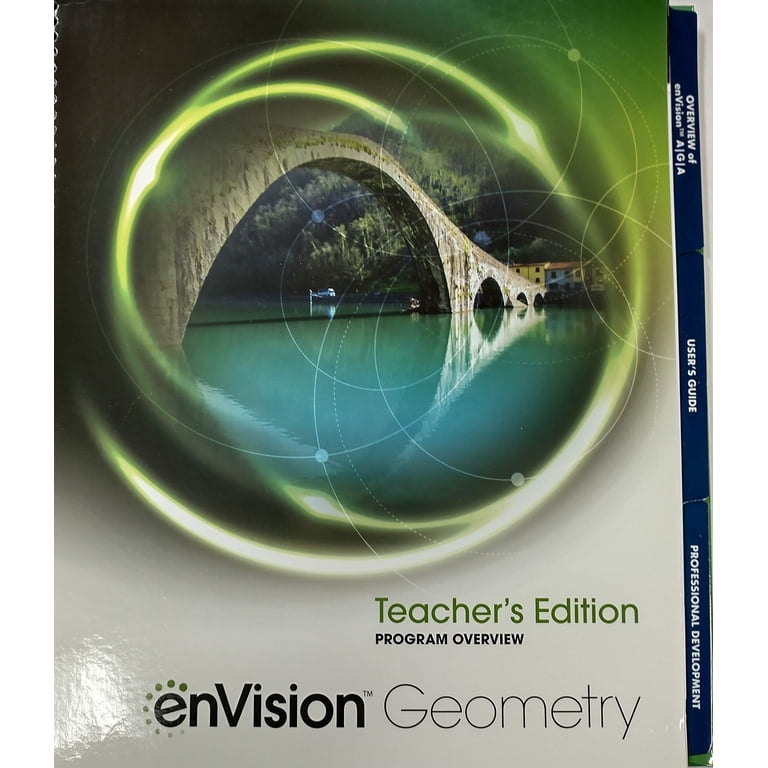 Pre Image Geometry 640x640
