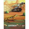 thumbnail image 1 of Pre-Owned Math 2016 Common Core Student Edition Grade 4 Volume 2 (Paperback) 0328827452 9780328827459, 1 of 1