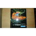 thumbnail image 1 of Pre-Owned enVision Math 3, Student Edition, Virginia Edition (Hardcover) 0328610984 9780328610983, 1 of 1