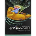 thumbnail image 1 of Pre-Owned Math 2012 Common Core Student Edition (Hardcover) Etext 6-Year License Grade 3 Paperback, 1 of 1