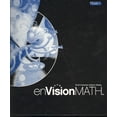 thumbnail image 1 of enVision Math : Interactive Homework Grade 1, 1 of 1