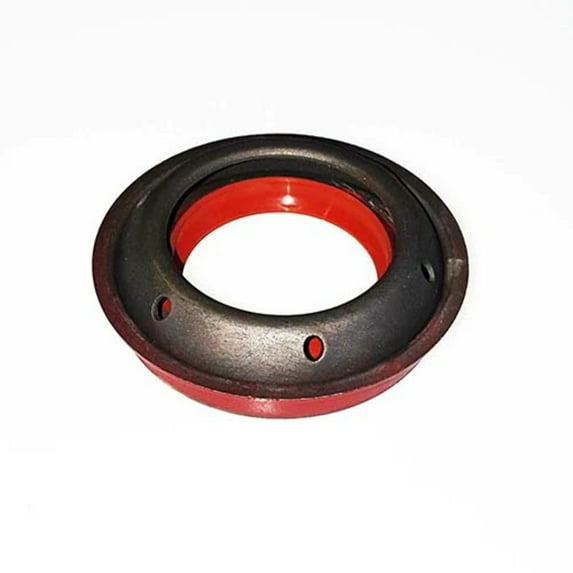enger side 4t65e booth side th125 Gfx metal clad seal Automatic transmission