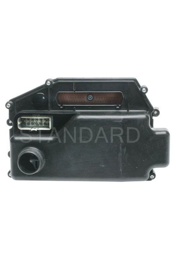 engine control module/ecu/ecm/pcm standard reman fits 1989 dodge dakota 3.9l-v6