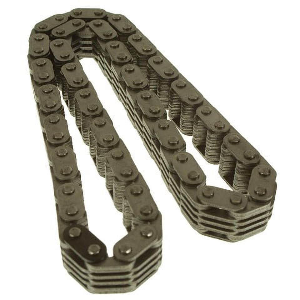 engine timing chain-stock melling 374 Fits select: 1991-1998 FORD RANGER, 1986-1998 FORD TAURUS