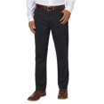 thumbnail image 1 of English Laundry Men's 5-Pocket Straight Leg Pant 32x30, Forged Iron, 1 of 18