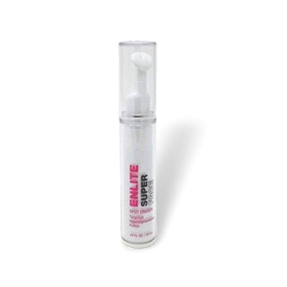 Enlite Super Face Spot Eraser