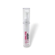 Enlite Super Face Spot Eraser