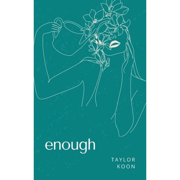 enough, (Paperback)