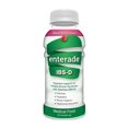 thumbnail image 1 of enterade IBS-D Oral Supplement Mixed Berry 8 oz Bottle 12 Ct, 1 of 8