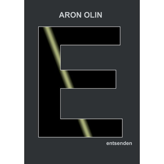 entsenden: Gabe, (Paperback)