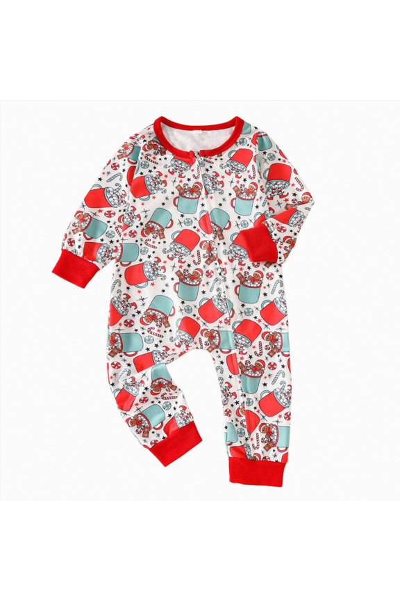 B'aby B'oy Clothes Set Todd'ler B'aby B'oy Fall Winter Clothes Color Block Long Sleeve Sweatshirt Pullover Tops + Joggers Pants Outfit Set Green,0-3 Months