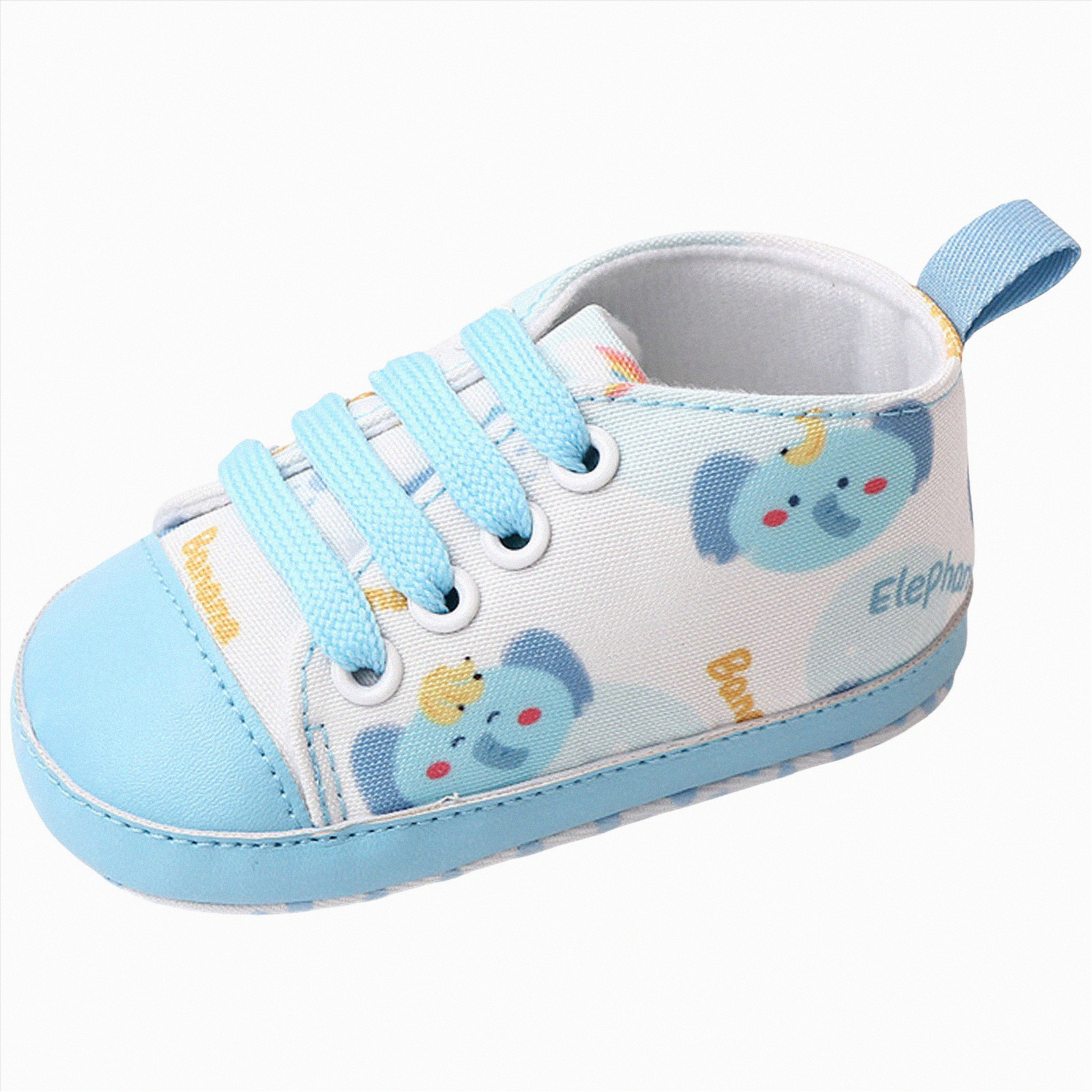 35mm blue sporty irls (with hypens) main image 0