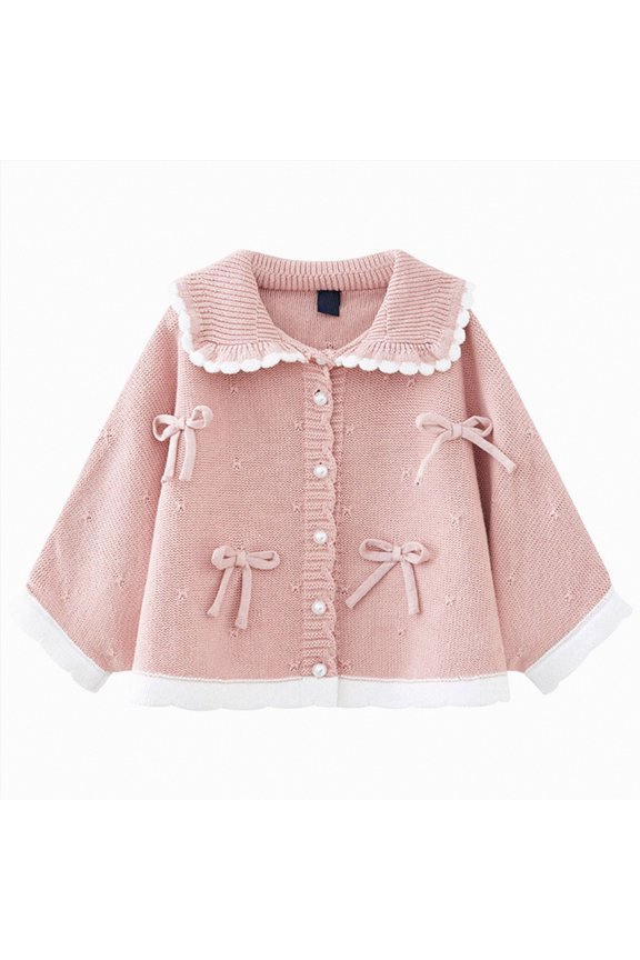 B'oy's Waterproof Ski Jacket Warm Winter Snow Coat K'ids Fleece Snowboarding Jackets Thick Hooded Windproof Coats Gir'ls Coat Brick Red,3-6 Months