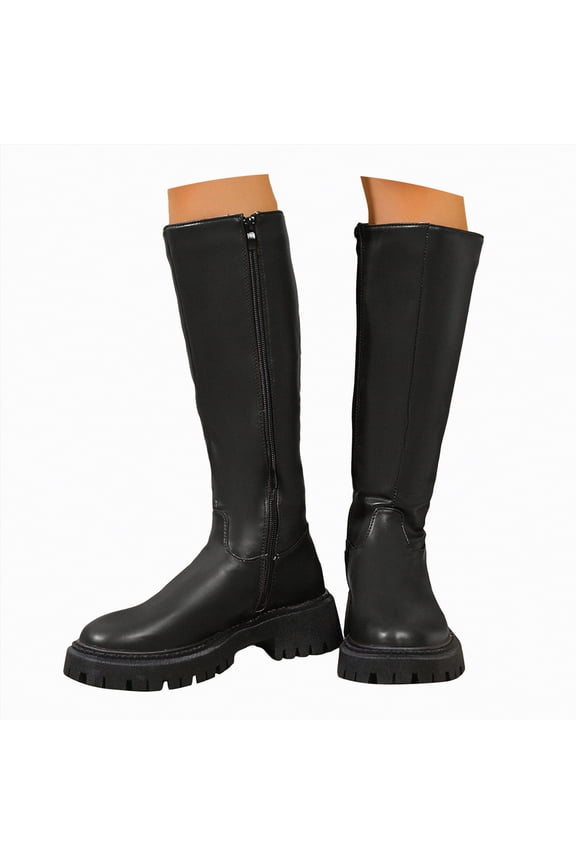 Cowboy Boots Cowboy Boots for Women, Cowgirl Boots, Comfortable Western Boots for Country Concert Dancing Wedding Traveling Daily Outfits Black,Size 6.5