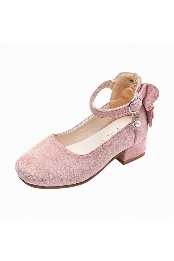 Girls Beach Sandals with Adjustable Straps Little Kids Water Sandals for Athletic Summer Outdoor Kids Sandals,Pink,Size 13