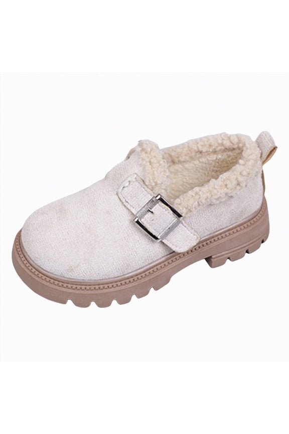 Girls Shoes Dress Princess Shoes Girls Heels Princess Dress up Shoes Little Girl Dress Shoes Cinderella Shoes for Girls with Diamond Shiny Sandals Princess Shoe,White,Size 13