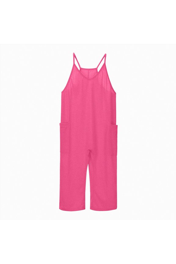 Newborn Infant Baby Girl Clothes Fall Winter Long Sleeve Jumpsuit One Piece Bodysuit Baby Overalls Outfits