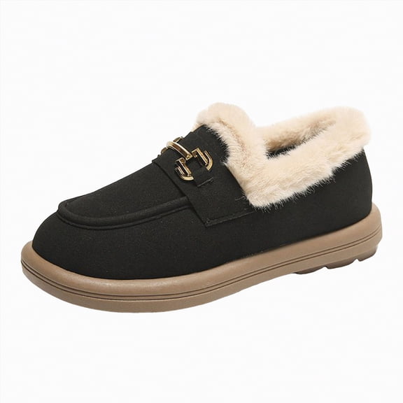 enyan Womens Casual Shoes Comfort Sneaker for Women Casual Womens Walking Shoes Lightweight Cushion Sneakers Black,Size 7