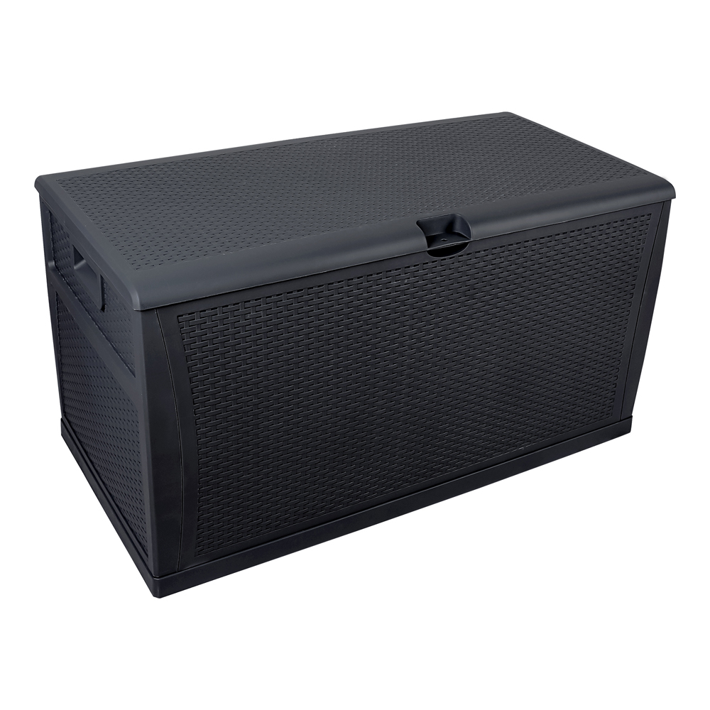 https://i5.walmartimages.com/seo/enyopro-120-Gallon-Garden-Storage-Box-Deck-Box-Containers-Furniture-Cushions-Tools-Water-Toys-Large-Lid-Waterproof-Lockable-JA3285_3613cdde-be45-415c-8013-65f7f02a057a.18c6b35dd57265f0d624b58a8dcb70b9.jpeg