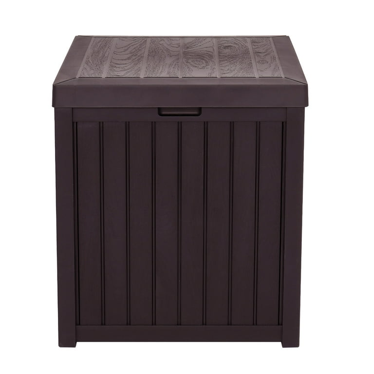 https://i5.walmartimages.com/seo/enyopro-51-Gallon-Garden-Storage-Box-Deck-Box-Containers-Furniture-Cushions-Tools-Water-Toys-Small-Lid-Waterproof-Lockable-JA3245_53a9892e-1094-449b-a23c-e55ee03948d1.8ee6edf259d2d5377c80bac488eb00cb.jpeg?odnHeight=768&odnWidth=768&odnBg=FFFFFF