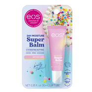 Eos Walmart eos - Walmart.com