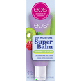 thumbnail interactive-video image 1 of eos 24H Moisture Super Balm- Raspberry Kiwi Splash, 0.35 fl oz, 1-Pack, 1 of 9