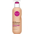 thumbnail image 1 of eos Cashmere Shave Oil - Pink Champagne | 6oz ( 2 Pack ), 1 of 8