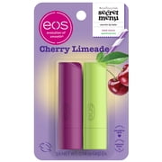 eos Cherry Limeade Lip Balm Stick - 0.28oz/2pk