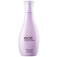 thumbnail image 1 of eos Delicate Petals Body Lotion 11.8 oz Delicate Petals, 6.8 ounce, 1 of 2
