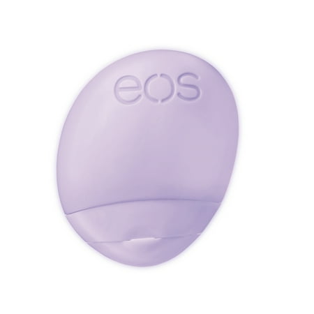 eos Essential Hand Lotion, Delicate Petals, 24 hours of deep moisture, 1.5 fl.oz