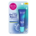 thumbnail image 1 of eos Hero Lip Repair, Extra Dry 24HR Treatment, Overnight Moisture, 0.35 fl oz, 1 of 9