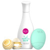 eos Fresh Vanilla Bean Holiday Gift Set - image 1 of 1