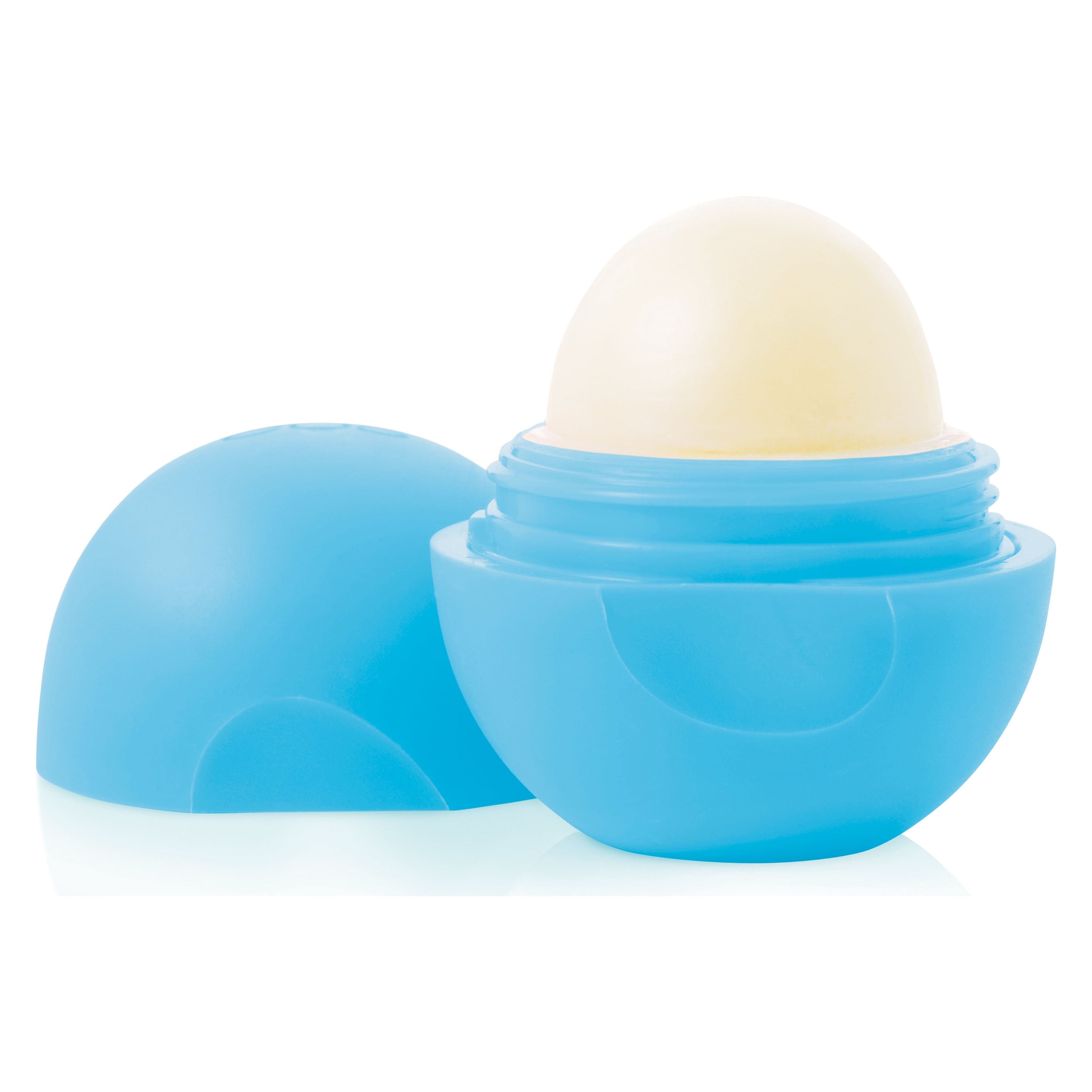 eos Lip Balm Blueberry Acai, 0.25 OZ