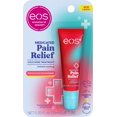 eos Medicated Lip Balm The Fixer Lip Care to Repair and Protect