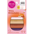thumbnail image 1 of eos Nilla Milkshake Lip Balm Variety Pack, Made for Sensitive Skin, 0.14 oz, Pack of 4, 1 of 9