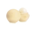 thumbnail image 1 of eos Organic Lip Balm, Vanilla Bean, 1 of 4