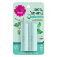 Eos Walmart eos - Walmart.com